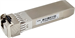 Conexpro 25G SFP28 optický modul, WDM/BiDi, SM, Tx1270/Rx1330nm, 20km, 1x LC, DDM