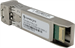 Conexpro 25G SFP28 optický modul, WDM/BiDi, SM, Tx1270/Rx1330nm, 20km, 1x LC, DDM