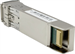 Conexpro 25G SFP28 optický modul, MM, 850nm, 100m, 2x LC, DDM
