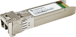 Conexpro 25G SFP28 optický modul, SM, 1310nm, 10km, 2x LC, DDM