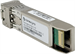 Conexpro 25G SFP28 optický modul, SM, 1310nm, 10km, 2x LC, DDM