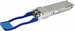 Conexpro 100G QSFP28 optický modul, SM, 1310nm, 10km, 2x LC, CWDM, DDM