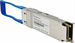 Conexpro 100G QSFP28 optický modul, SM, 1310nm, 10km, 2x LC, CWDM, DDM