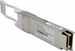 Conexpro 100G QSFP28 optický modul, SM, 1310nm, 80km, 2x LC, CWDM, DDM