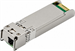 Conexpro 10G SFP+ optický modul, WDM/BiDi, SM, Tx1270/Rx1330nm, 40km, 1x LC, DDM
