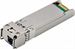 Conexpro 10G SFP+ optický modul, WDM/BiDi, SM, Tx1330/Rx1270nm, 60km, 1x LC, DDM