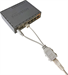 Conexpro AFA-2 Pasivní PoE splitter
