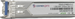 Conexpro 1.25G SFP optický modul, MM, 1310nm, 2km, 2x LC, DDM, Long Reach