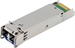 Conexpro 1.25G SFP optický modul, SM, 1310nm, 20km, 2x LC, DDM - H3C