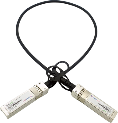 S+DAC-02
