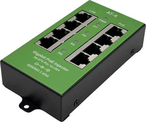 POE-PAN4-GBM-AF/AT