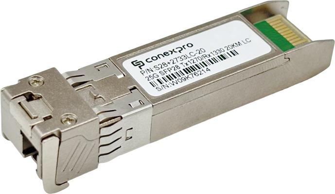 S28+2733LC-20