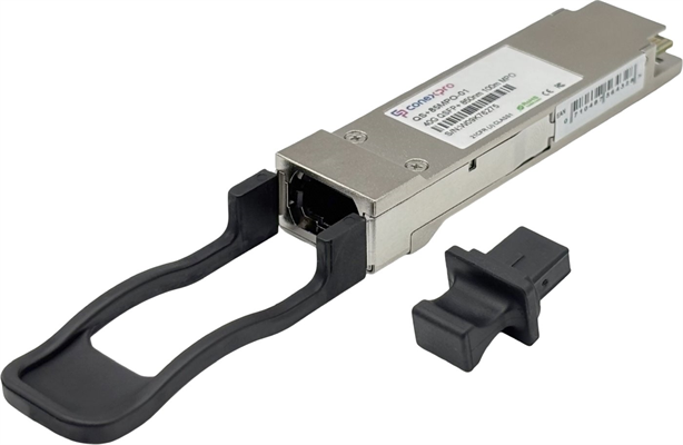 QS+85MPO-01