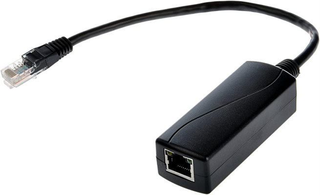 GPOE-CON-AT-24V24W