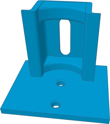 PDR_PETG_2M