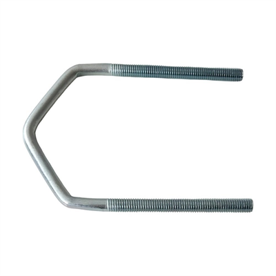 P-U-M10-120