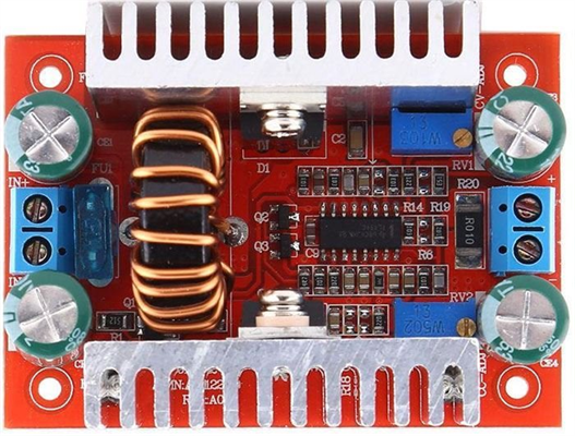 PSUSU-M399B
