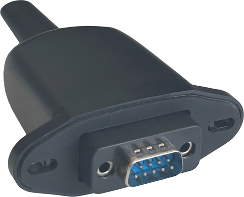 WFBLE DTU PlugProA-14