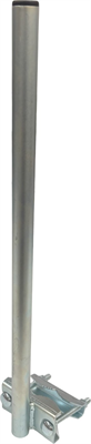 PN600S28