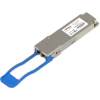 QSFP28 moduly (100G)