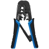 Nářadí