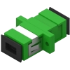 Optické adaptéry