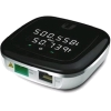 GPON a XPON